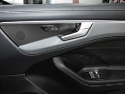 Audi A6 L Премиум 2.0Т полный привод АТ (Premium) в лизинг - 21