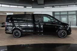 Mercedes-Benz V 300 d EL 4MATIC EXCLUSIVE в лизинг - 5