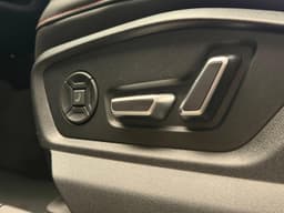 Audi SQ7 TFSI quattro tiptronic в лизинг - 20