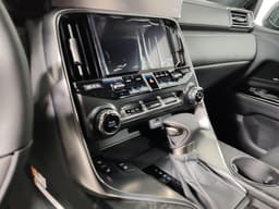 Lexus LX 500d Urban DSL в лизинг - 12