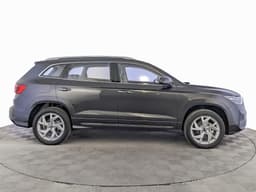 Jetta VS7 Enjoyment 280TSI 6AT в лизинг - 5