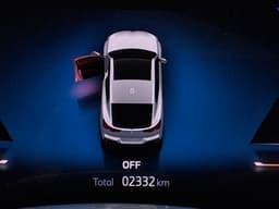 BMW X2 sDrive25i M Sport в лизинг - 18