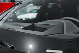 Audi Q8 50 TDI quattro tiptronic в лизинг - 15