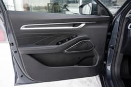 Belgee S50 Стиль 1.5 АТ (Style) в лизинг - 6