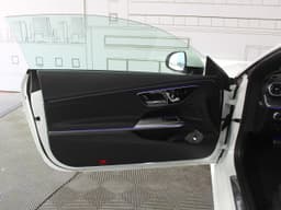 Mercedes-Benz CLE купе 200 в лизинг - 15