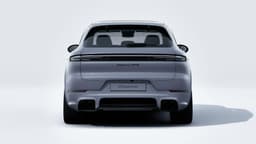 Porsche Cayenne GTS в лизинг - 7