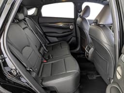 INFINITI QX55 2.0 Essential в лизинг - 13