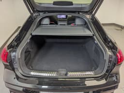 Audi A5 Sportback L Smart 2.0T TFSI 150 kW quattro S tronic в лизинг - 8