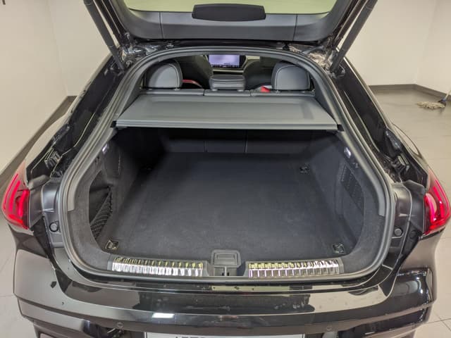 Audi A5 Sportback L Smart 2.0T TFSI 150 kW quattro S tronic в лизинг - 8