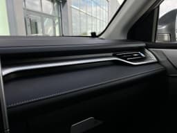Haval M6 Family FWD MT 143 в лизинг - 13