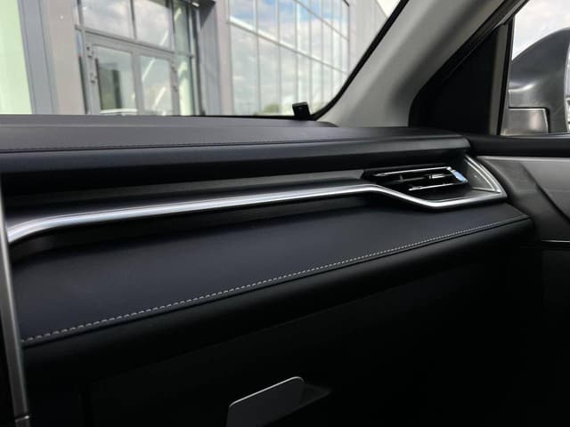Haval M6 Family FWD MT 143 в лизинг - 13