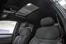 JAC T9 Explore 2.0T AT 4WD в лизинг - 9