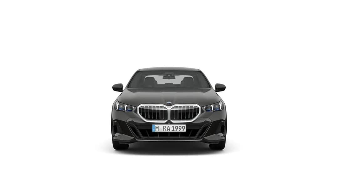 BMW 5 серия 530i xDrive в лизинг - 6