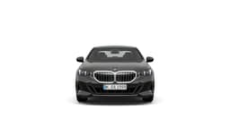 BMW 5 серия 530i xDrive в лизинг - 6