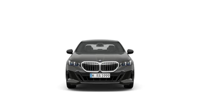 BMW 5 серия 530i xDrive в лизинг - 6