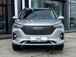 Haval M6 Family FWD MT 143 в лизинг - 2