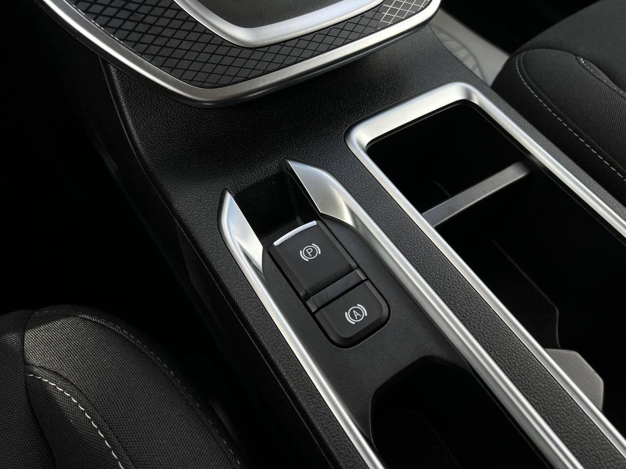 Haval M6 Family FWD MT 143 в лизинг - 17