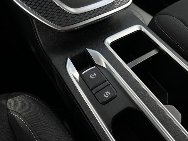 Haval M6 Family FWD MT 143 в лизинг - 17