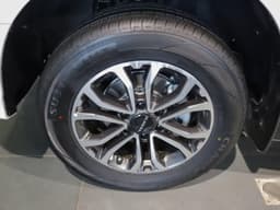 Haval H5 Premium 2.0T 8AT 4WD в лизинг - 9