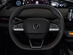 Changan Uni-V Tech 1.5T 7DCT в лизинг - 9