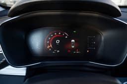 Belgee X70 Style 1.5T 2WD 6AT в лизинг - 28