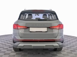 Jetta VS7 Ultimate 280TSI 6AT в лизинг - 7