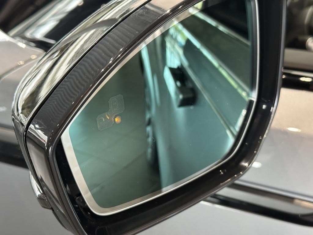 Land Rover Velar 2.0P 250 Dynamic SE в лизинг - 16