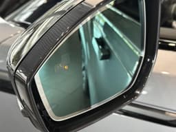 Land Rover Velar 2.0P 250 Dynamic SE в лизинг - 16