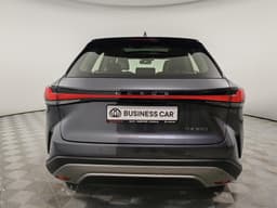 Lexus RX 350 Luxury в лизинг - 7