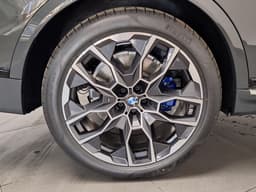 BMW X7 Икс-Драйв40д М Спорт Про (M Sport Pro) в лизинг - 12