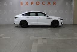 Chery Arrizo 8 Ultra Black 1.6T 150 DCT в лизинг - 5