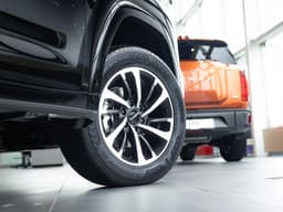 Haval H9 Premium 2.0T 8AT 4WD в лизинг - 15