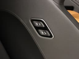 Hongqi HQ9 2.0T Executive в лизинг - 11
