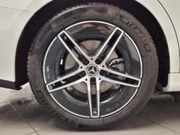 Mercedes-Benz E седан 300 4MATIC AMG Line в лизинг - 12