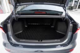 Belgee S50 Стиль 1.5 АТ (Style) в лизинг - 20
