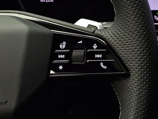 Audi A5 Sportback L Smart 2.0T TFSI 150 kW quattro S tronic в лизинг - 17