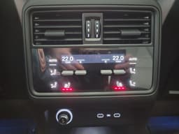 Porsche Cayenne E-Hybrid Black Edition в лизинг - 29