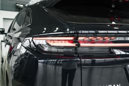 Changan Uni-K Tech 2.0 8AT AWD в лизинг - 30