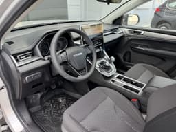 Haval M6 Family FWD MT 143 в лизинг - 10