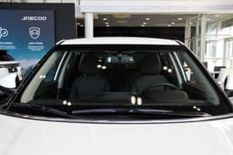 KGM Tivoli Dream 1.5 6AT 2WD в лизинг - 42