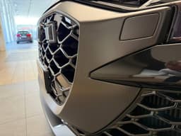 Audi RS Q8 quattro в лизинг - 18