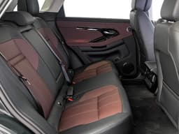 Land Rover Range Rover Evoque L 2.0 249PS MHEV Flowing Light Elegant в лизинг - 13