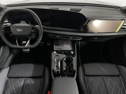 Audi A5 Sportback L Smart 2.0T TFSI 150 kW quattro S tronic в лизинг - 14