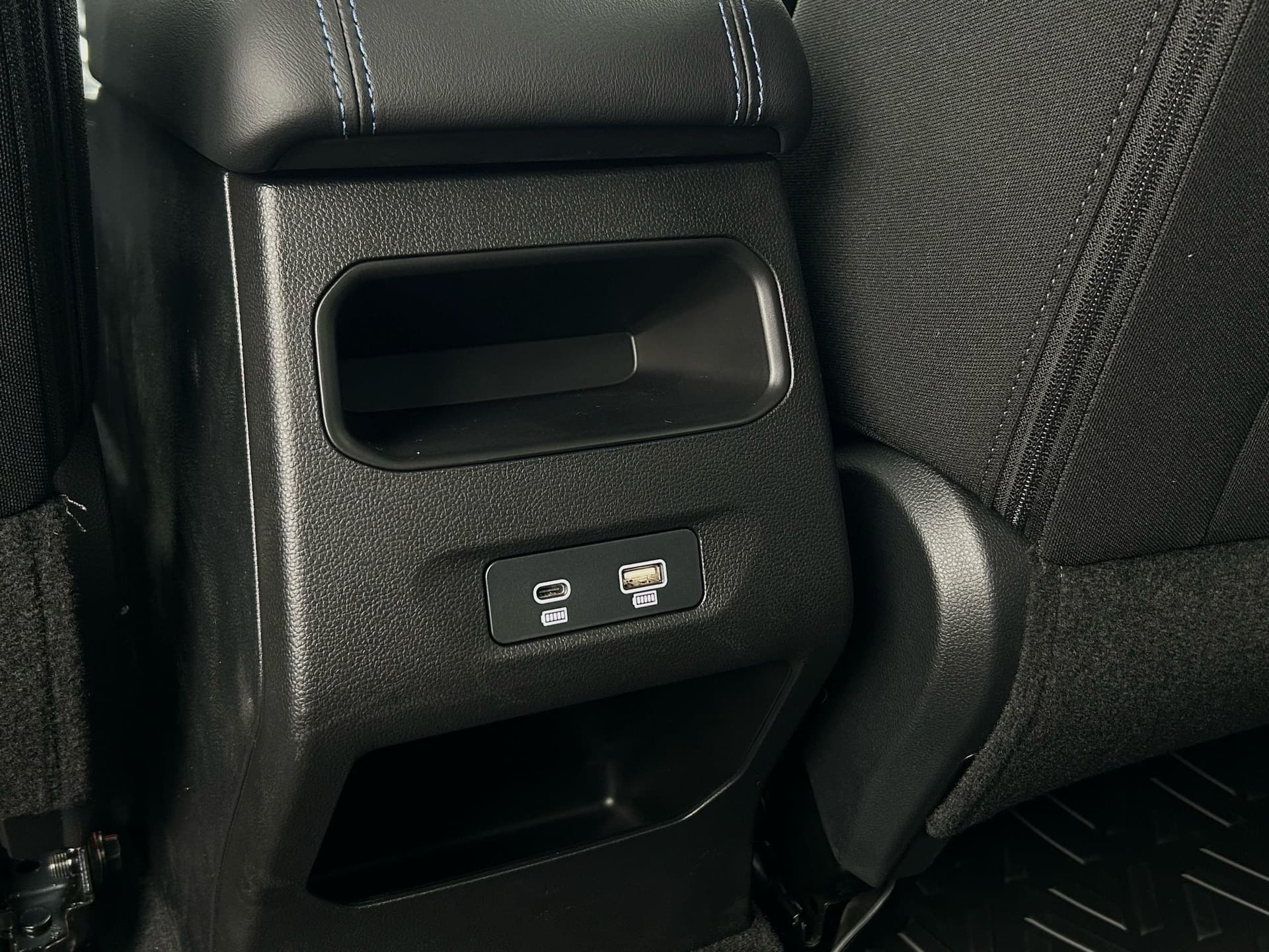 Haval Jolion Comfort 1.5T MT 2WD в лизинг - 21