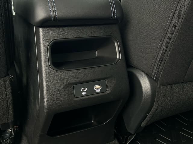 Haval Jolion Comfort 1.5T MT 2WD в лизинг - 21