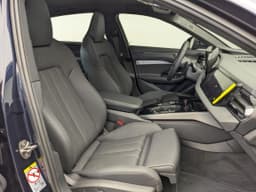Audi A6 Эс лайн 45 полный привод АТ (S line) в лизинг - 10