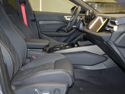 Audi A5 Sportback L Smart 2.0T TFSI 150 kW quattro S tronic в лизинг - 9