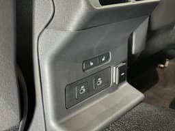 Land Rover Velar 2.0P 250 Dynamic SE в лизинг - 15