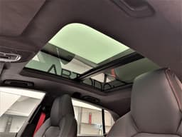 Audi Q8 45 TDI quattro tiptronic в лизинг - 22