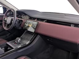 Land Rover Range Rover Evoque L 2.0 249PS MHEV Flowing Light Elegant в лизинг - 10